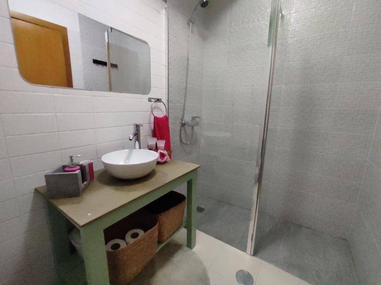 City Apartament Ponta Delgada Zewnętrze zdjęcie