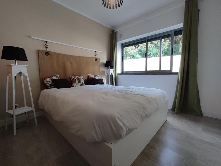 City Apartament Ponta Delgada Zewnętrze zdjęcie